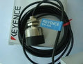 New in Box keyence EH-430 EH430