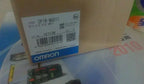 New Omron PLC Analog I/O Module CP1W-MAD11 CP1W MAD11 free shipping