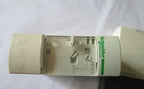 New in box Schneider RE7 RB11MW