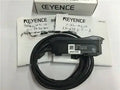 1pc new KEYENCE LV-N12N