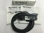 1pc new KEYENCE LV-N12N