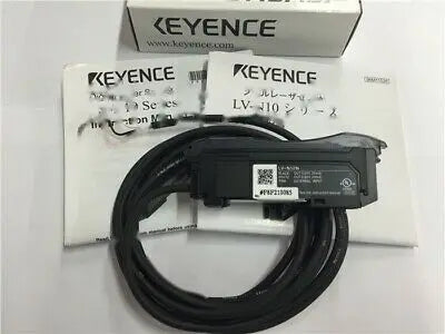 1pc new KEYENCE LV-N12N