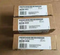 1PC 6ES7 193-4CG30-0AA0 6ES7193-4CG30-0AA0 NEW IN BOX Siemens PLC free shipping