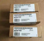 1PC 6ES7 193-4CG30-0AA0 6ES7193-4CG30-0AA0 NEW IN BOX Siemens PLC free shipping