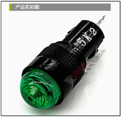1pc new AP2M222G IDEC