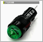1pc new AP2M222G IDEC