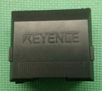 Used Keyence KV-L20R