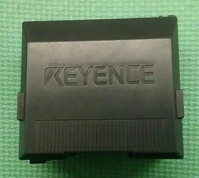 Used Keyence KV-L20R
