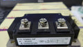 CM300DU-24F CM300DU24F NEW MITSUBISHI module free shipping