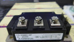 CM300DU-24F CM300DU24F NEW MITSUBISHI module free shipping