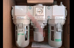 1PC NEW CKD C3000-10-W free shipping