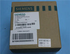 1pc     Siemens   3VT8040-1AA03-0AA0    circuit  breaker   free shipping