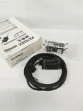 1pc new KEYENCE FT-55CA