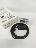 1pc new KEYENCE FT-55CA