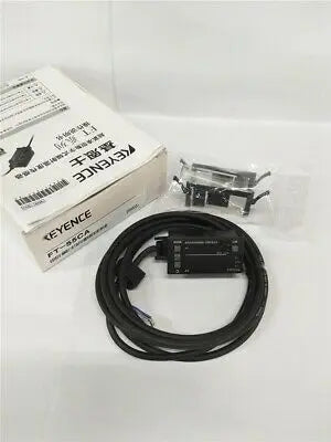 1pc new KEYENCE FT-55CA