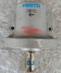 1PC NEW FESTO FLSR-16-L free shipping
