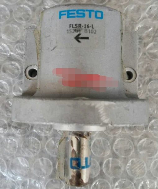 1PC NEW FESTO FLSR-16-L free shipping