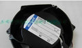 1pc fan new DV6448/2TDP 48V 2.1A 100W ebmpapst 17251