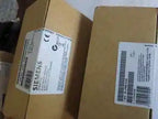 6ES7 141-4BF00-0AA0 6ES7141-4BF00-0AA0 1PC NEW IN BOX Siemens free shipping