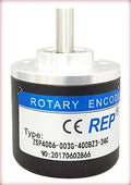 1pc new ZSP4006-003G-400BZ3-24C