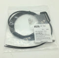 NF-TB01 NFTB01 1PC New OPTEX Fiber Optic Sensors free ship
