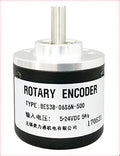 1pc new BES38-06S6H-1000-NZ