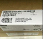 1PC Siemens NEW IN BOX 6ES7193-4CC20-0AA0 6ES7 193-4CC20-0AA0 FREE SHIPING