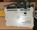 1pc used Siemens 6AV6 545-0BA15-2AX0 6AV6545-0BA15-2AX0