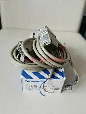 1pc new Panasonic NX5-M30A NX5-M30P M30AD