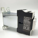 1PC  NEW   Tianshui 213   CJX4-129Z   DC380V  free  shipping