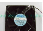 1pc new fan 3110KL-05W-B50 -PQ1 NMB 24V 0.15A 80*80*25 freeship