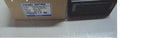 1PC  NEW   Autonics   MT4W-DA-45   free shipping