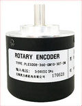 1pc new PLE5008-360-GM10-30T-2M