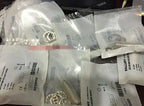 NEW BALLUFF BES 516-3005-G-E4-C-PU-05