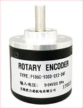 1pc new PIB6C-1000-G12-24F PIB6C-1000-G5-24C