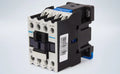 New  CHNT AC contactor  NC1-1810 18A  AC220V AC380V  free shipping