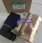 1PC  NEW   CKD  ADK11-25A-02E-AC110V  ADK11-25A-02E  AC110V  free  shipping
