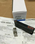 NEW IN BOX OMRON E3X-MDA6-S