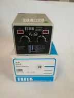 1PC NEW FOTEK A-9 A-9 220V 110V