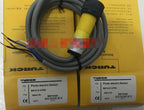 BS18-DL-CP6X BS18DLCP6X New TURCK Proximity Switch free shipping