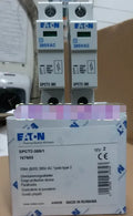 1PC NEW EATON MOELLER SPCT2-385/1 free shipping