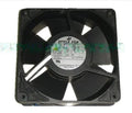 1pc fan new US12D20 220V 200V16/15W STYLE FAN12012038