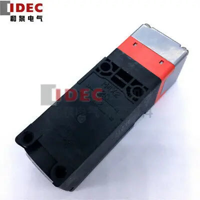 1pc new HS5D-02ZRNM IDEC