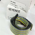 1pc new KEYENCE OP-51657