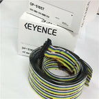 1pc new KEYENCE OP-51657