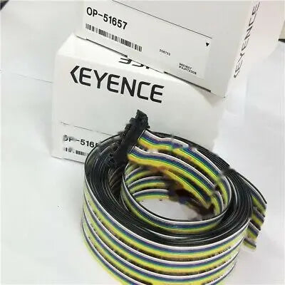 1pc new KEYENCE OP-51657