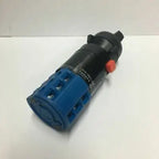 1pc new LW39-16CU LW39-16CU-BA-11111X/3 SIEMENS