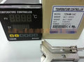 TZN4M-14C TZN4M 14C 1pcs New in box Autonics thermostat free shipping