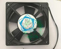 1pc fan new SF12025AT P/N 1122HBL 1122HSL 110-120V SUNON