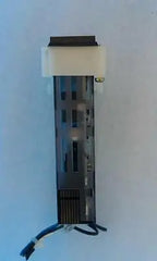 OMRON E5GN-R1TC USED